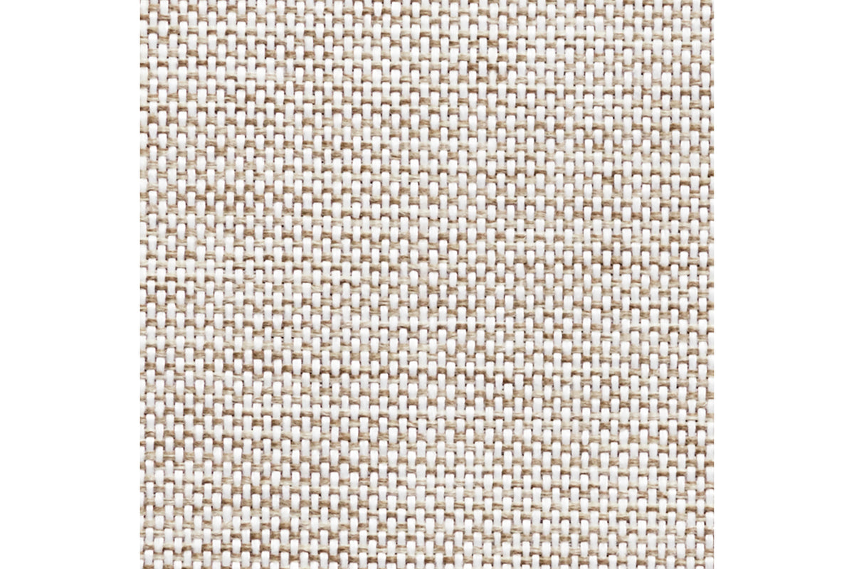 Cubed Queen Deluxe Wood