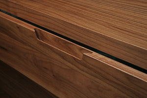 Adler Nightstand