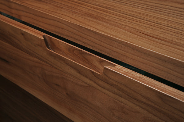 Adler Nightstand