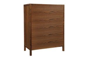 Adler Tall Chest