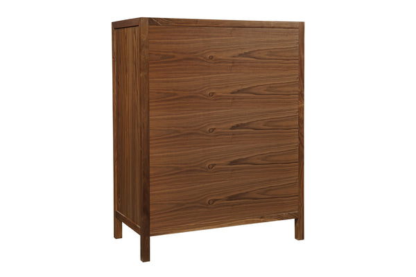 Adler Tall Chest