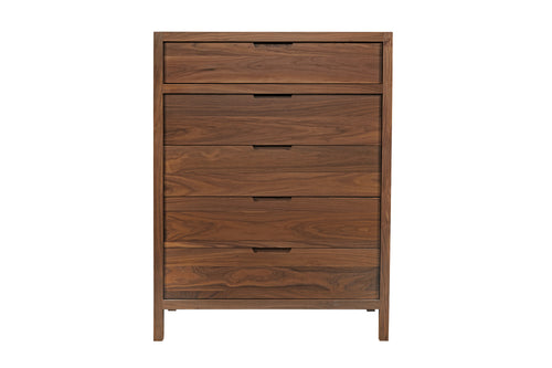 Adler Tall Chest