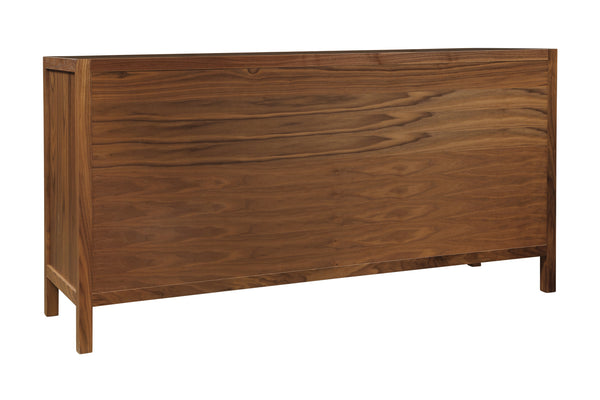 Adler Dresser
