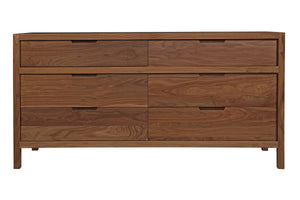 Adler Dresser