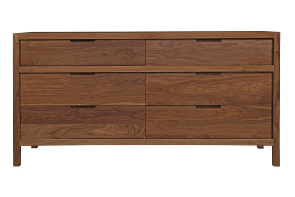 Adler Dresser