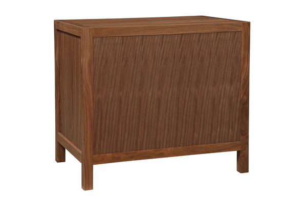 Adler Nightstand