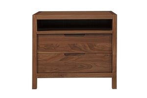 Adler Nightstand