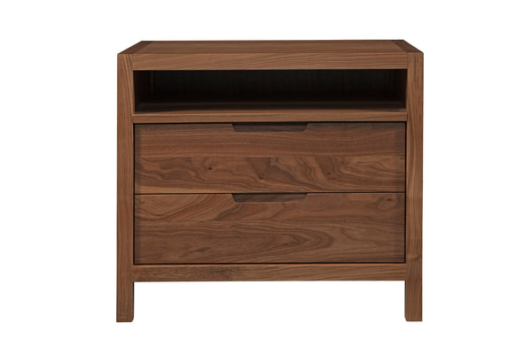 Adler Nightstand