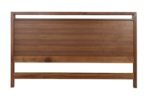 Adler Bed