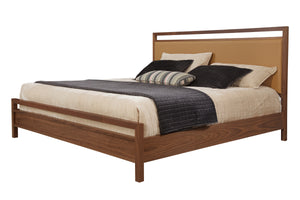 Adler Bed