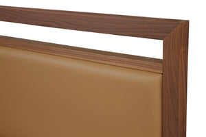 Adler Bed