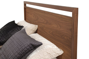 Adler Bed