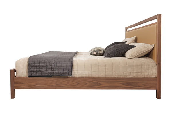 Adler Bed