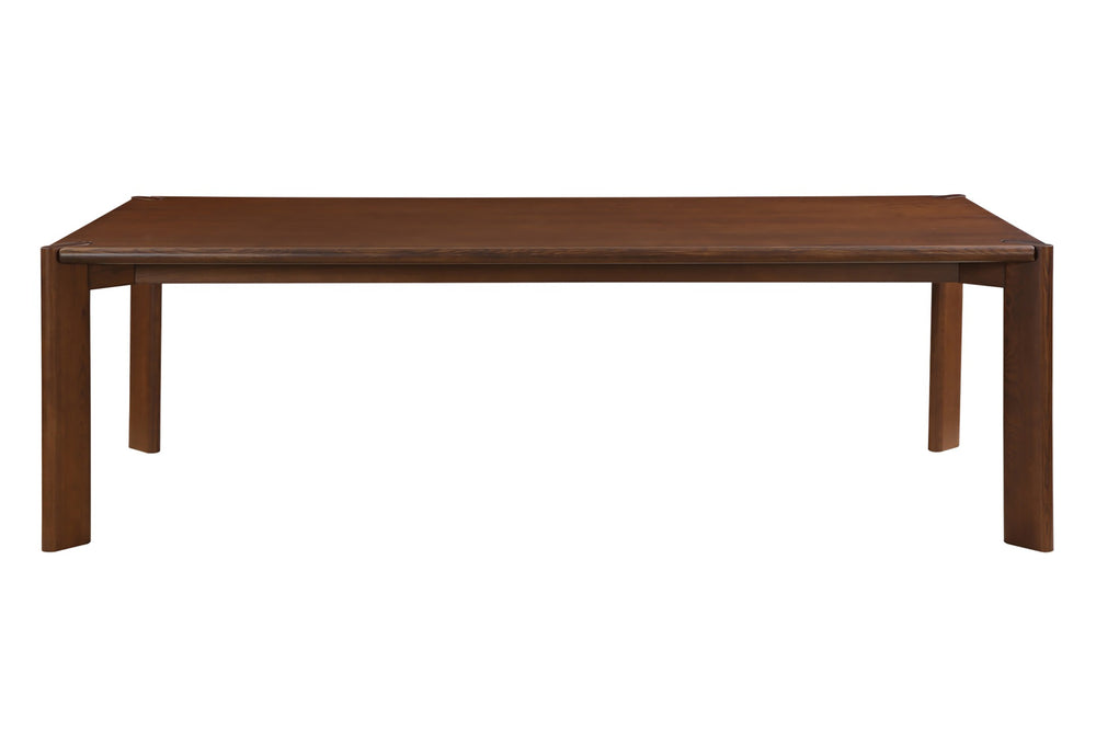 Daifuku Dining Table