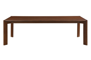 Daifuku Dining Table