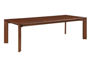 Daifuku Dining Table