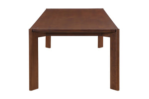 Daifuku Dining Table