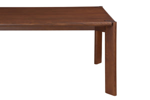 Daifuku Dining Table
