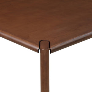 Daifuku Dining Table