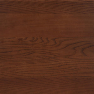 Daifuku Dining Table