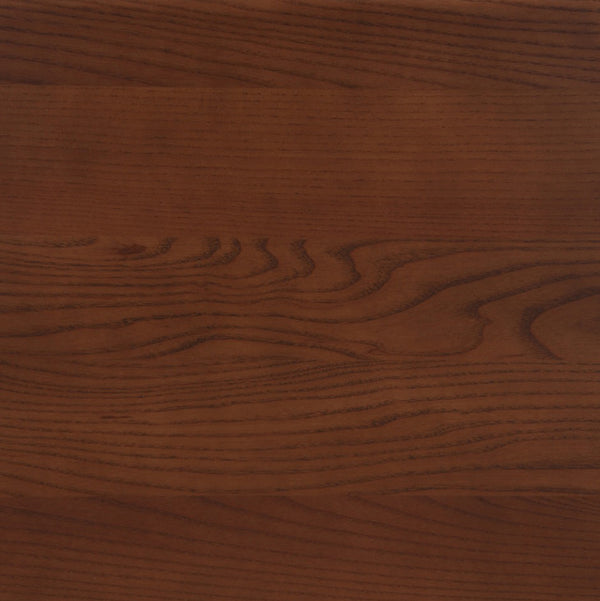 Daifuku Dining Table