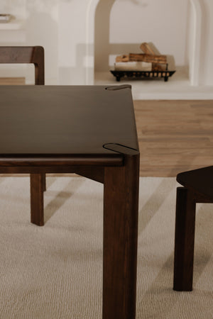 Daifuku Dining Table