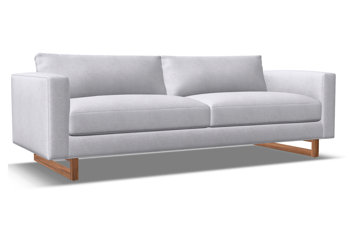 Beam Sofa