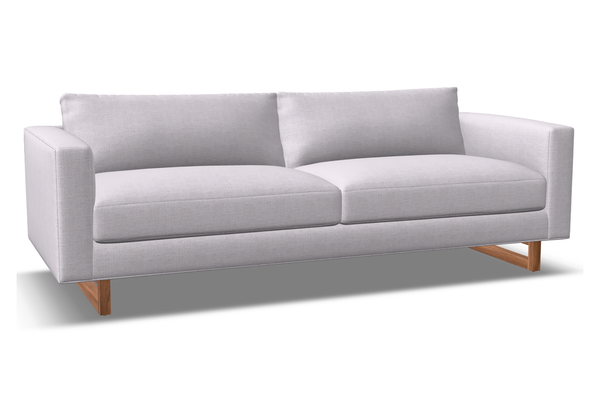Beam Sofa