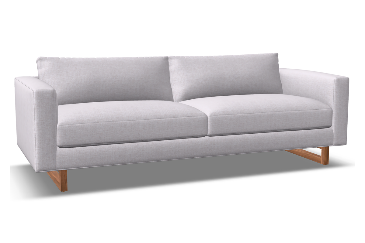 Beam Sofa