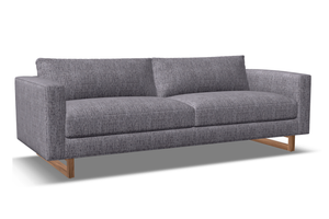 Beam Sofa