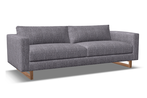 Beam Sofa