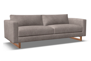 Beam Sofa