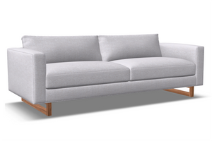 Beam Sofa