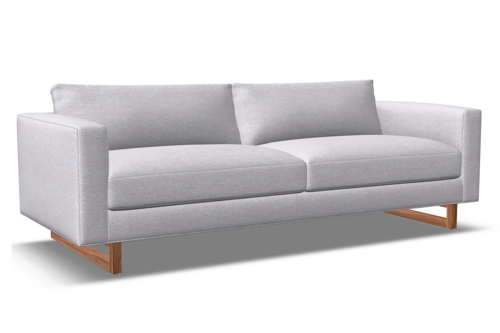 Beam Sofa