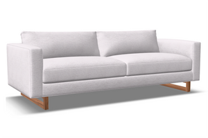 Beam Sofa