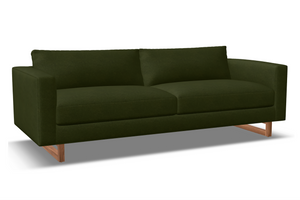 Beam Sofa