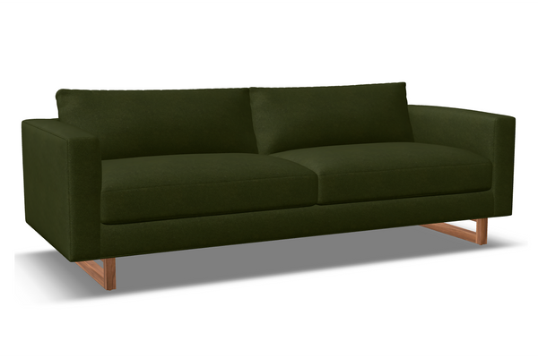 Beam Sofa