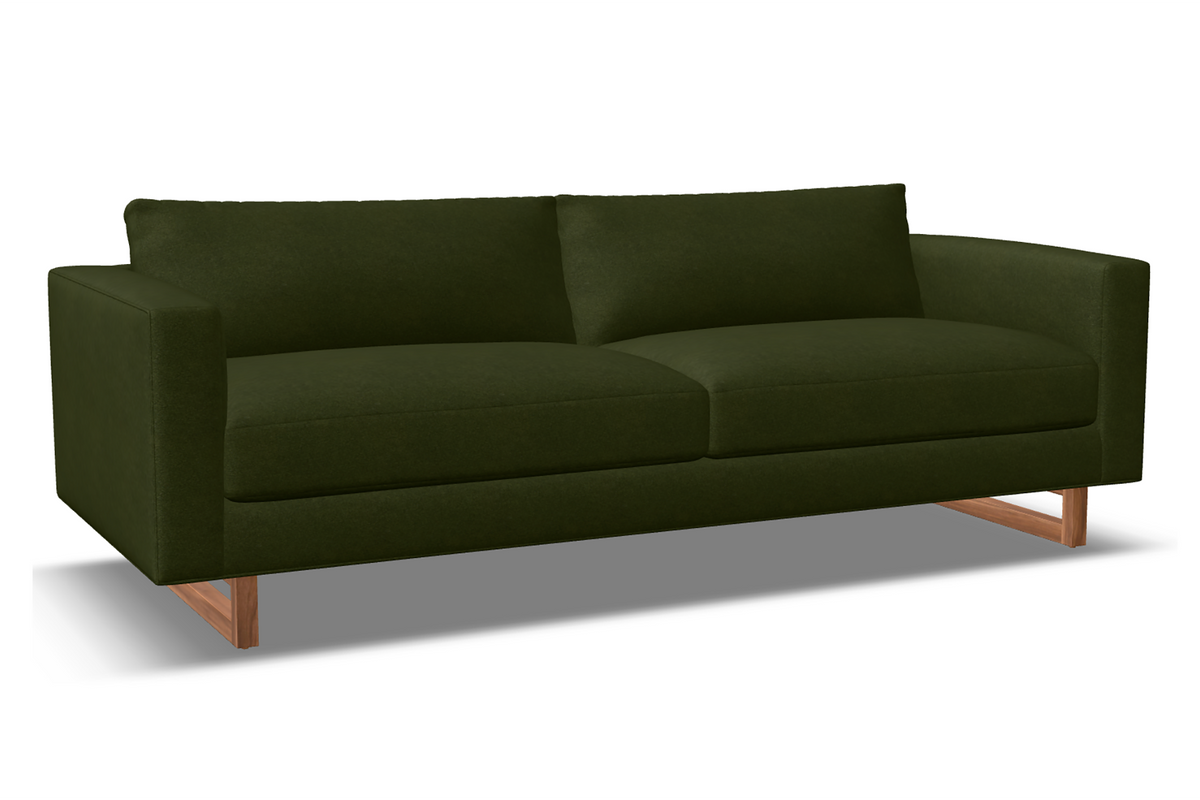 Beam Sofa