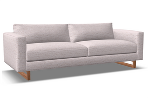 Beam Sofa