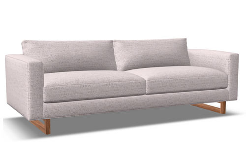 Beam Sofa