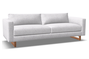 Beam Sofa
