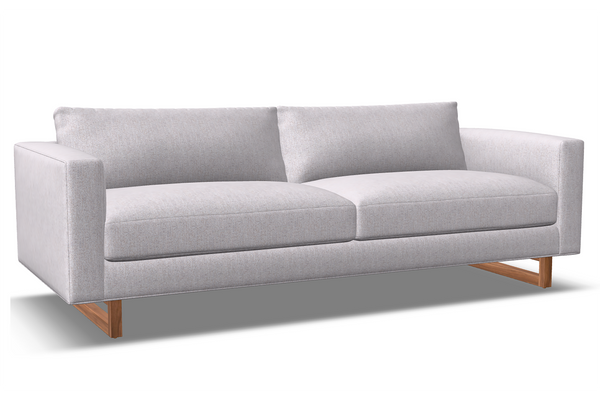 Beam Sofa