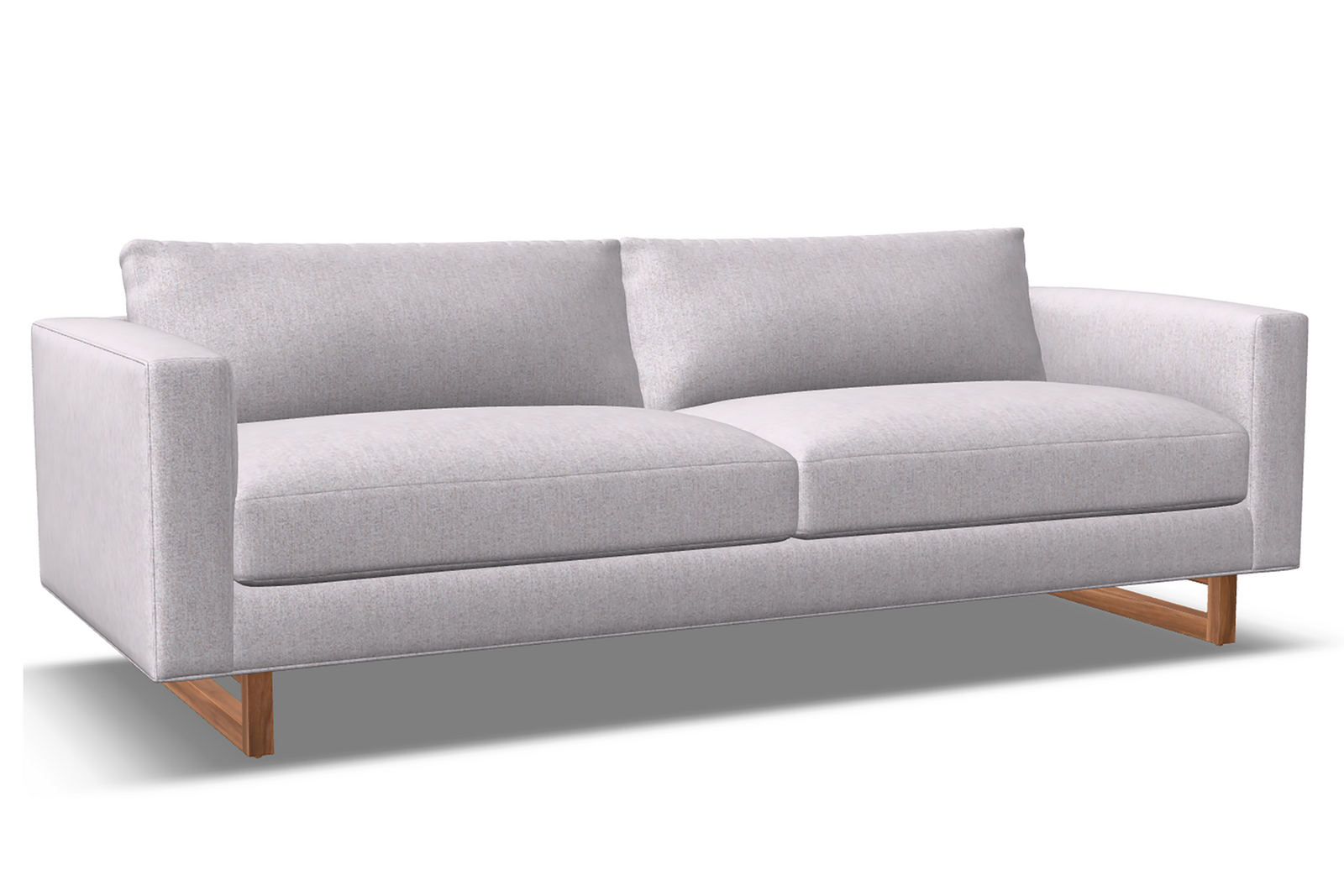 Beam Sofa