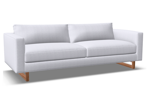 Beam Sofa