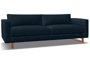 Beam Sofa