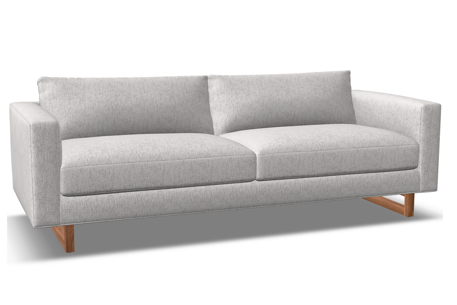 Beam Sofa