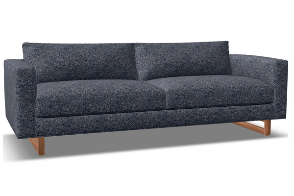 Beam Sofa