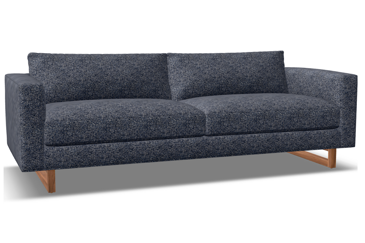 Beam Sofa