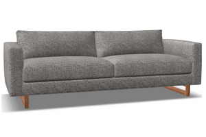 Beam Sofa