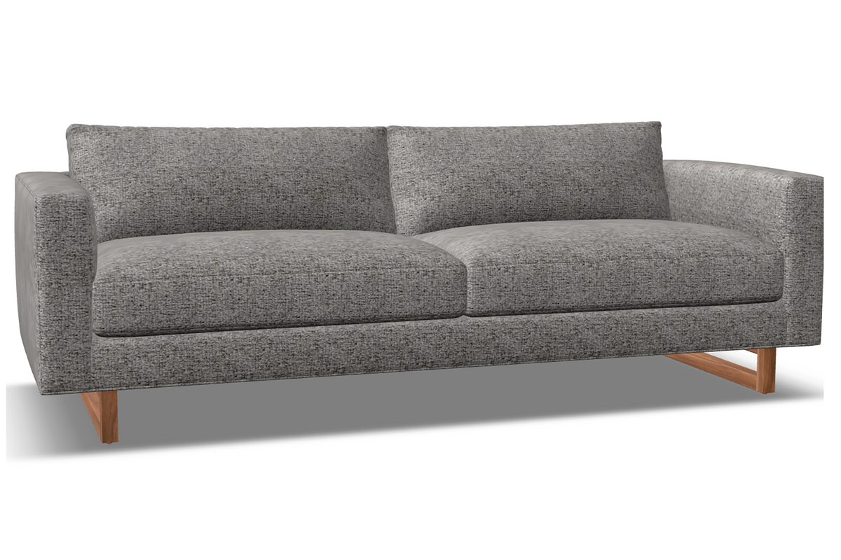 Beam Sofa